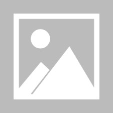 jiuyou官网入口-皇家马德里亚特兰大欧超杯