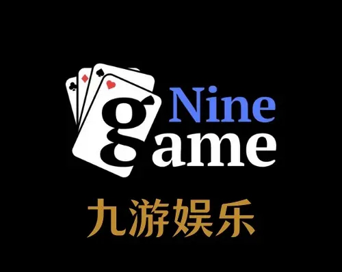 九游体育 (中国)官方网站-JIUYOU官方APP下载