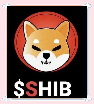 九游游戏平台-MATIC突遭安全漏洞，流失高达SHIB万美元的简单介绍