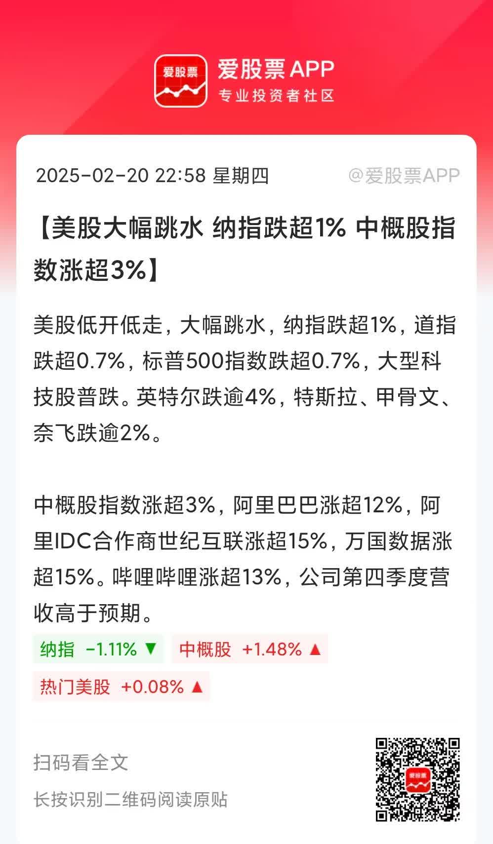 九游官网-包含加密市场上扬势惊人，一夜飙升456%，加密市场沸腾的词条