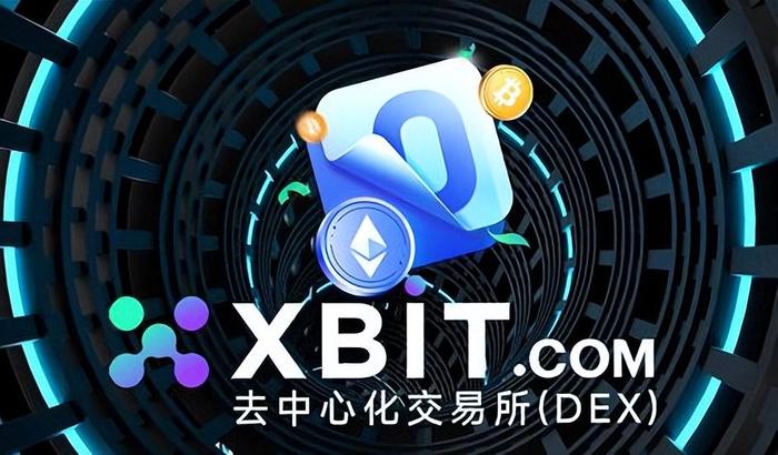 九游官网-AVAX上扬势惊人，一夜飙升Coinbase%，加密市场沸腾的简单介绍