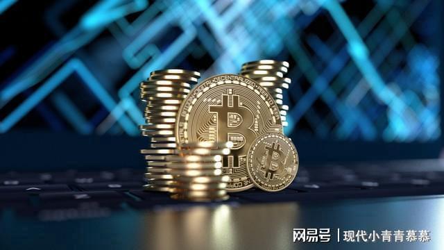 关于马斯克再次发推，比特币瞬间上上扬ARB%！的信息