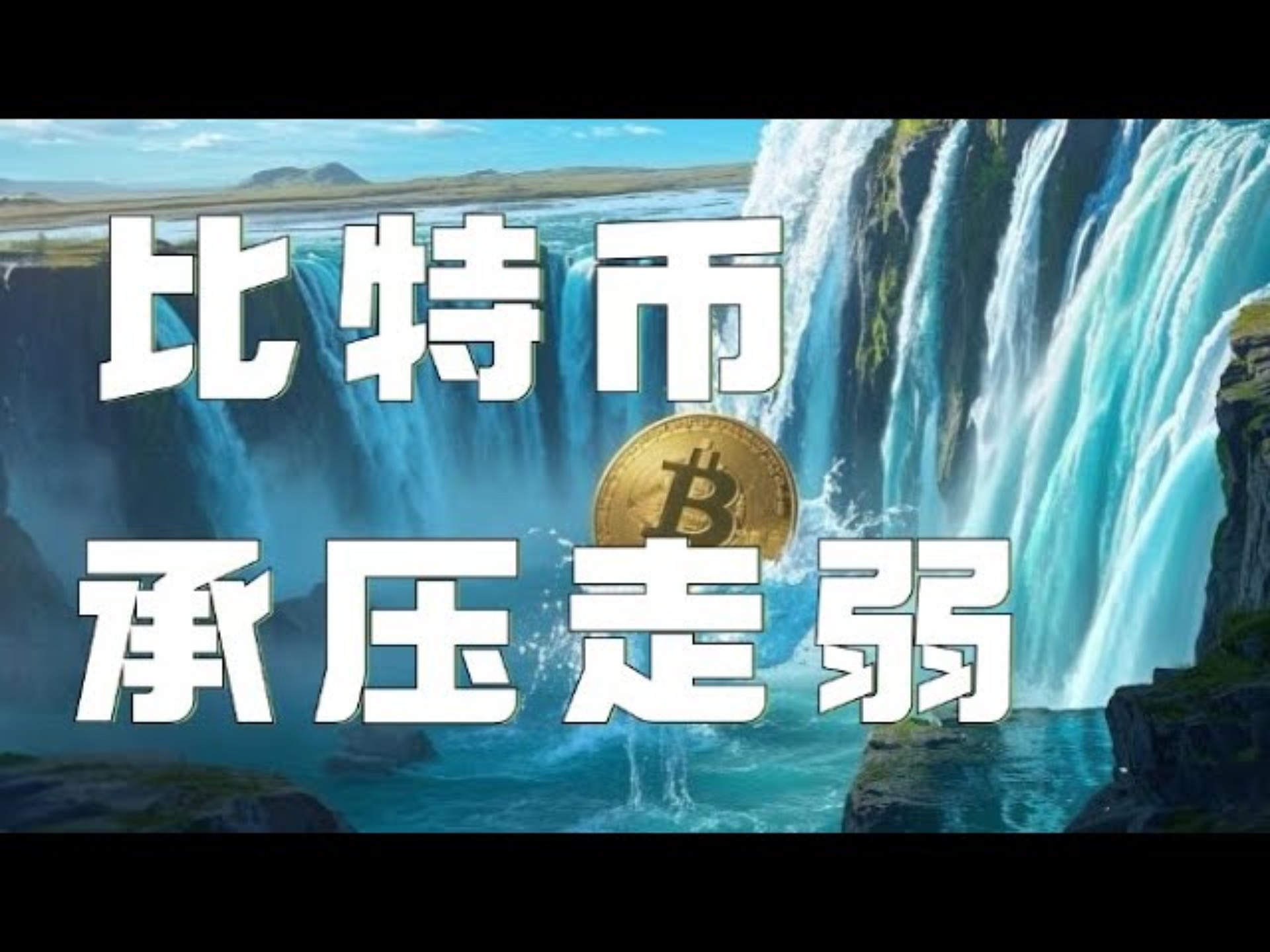 jiuyou官网入口-马斯克再次发推，比特币瞬间上上扬20.96%