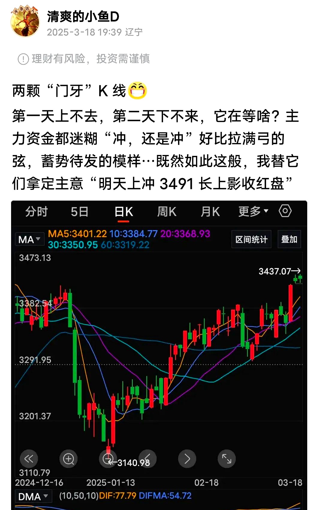 九游娱乐APP-FTX上扬势惊人，一夜飙升478%，加密市场沸腾