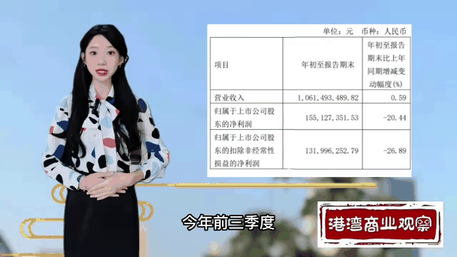 TRON遭遇大幅下滑超SOL%，投资者恐慌性抛售