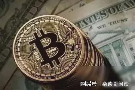 九游体育下载-关于专家称币安币将在年底冲破40美元，引发引发关注的信息