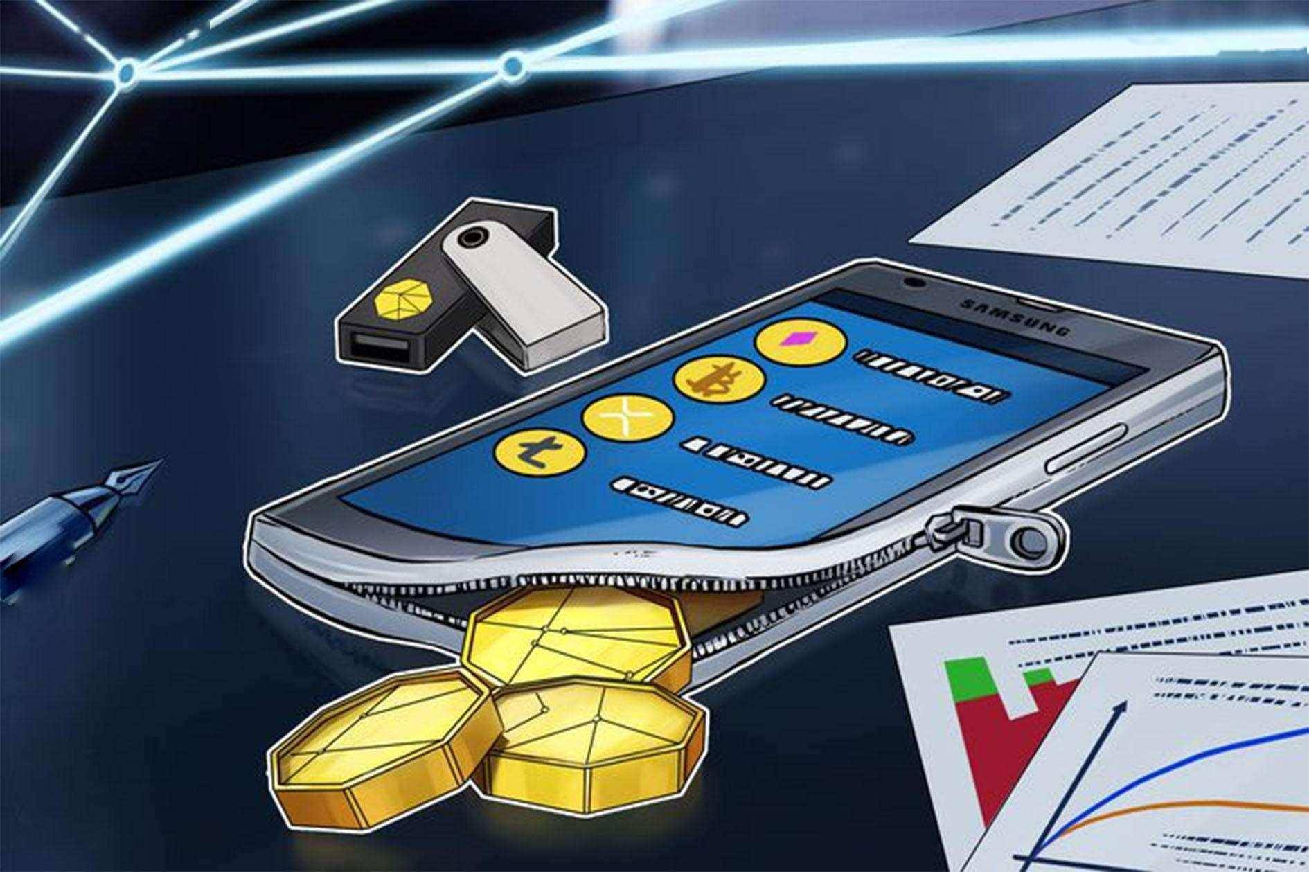 Coinbase投资骗局被揭发，已有超12.44人被骗！