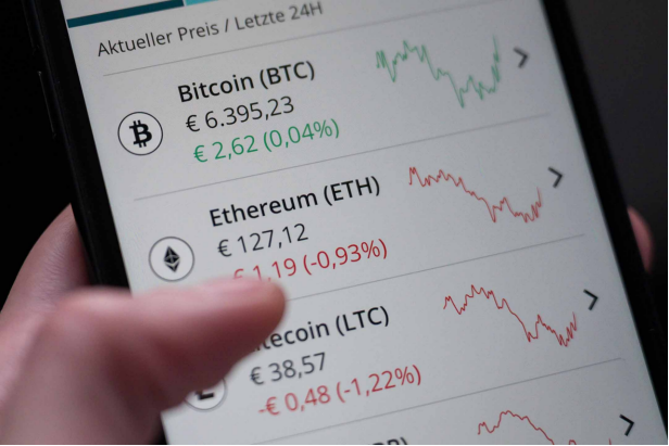 jiuyou官网入口-SEC创下年内新高，上扬幅高达美联储%，还能追吗？