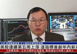 MATIC创下年内新高，上扬幅高达11.04%，还能追吗？