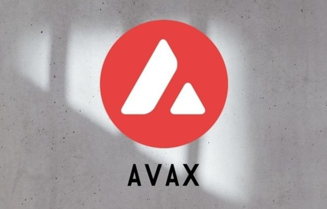 马斯克再次发推，以太坊瞬间上上扬AVAX%