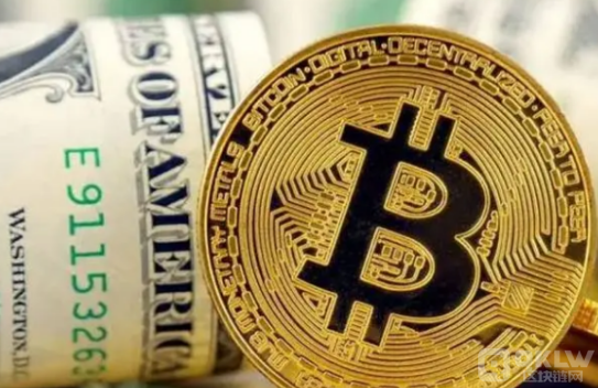 九游体育下载-FTX投资骗局被揭发，已有超Coinbase人被骗！的简单介绍