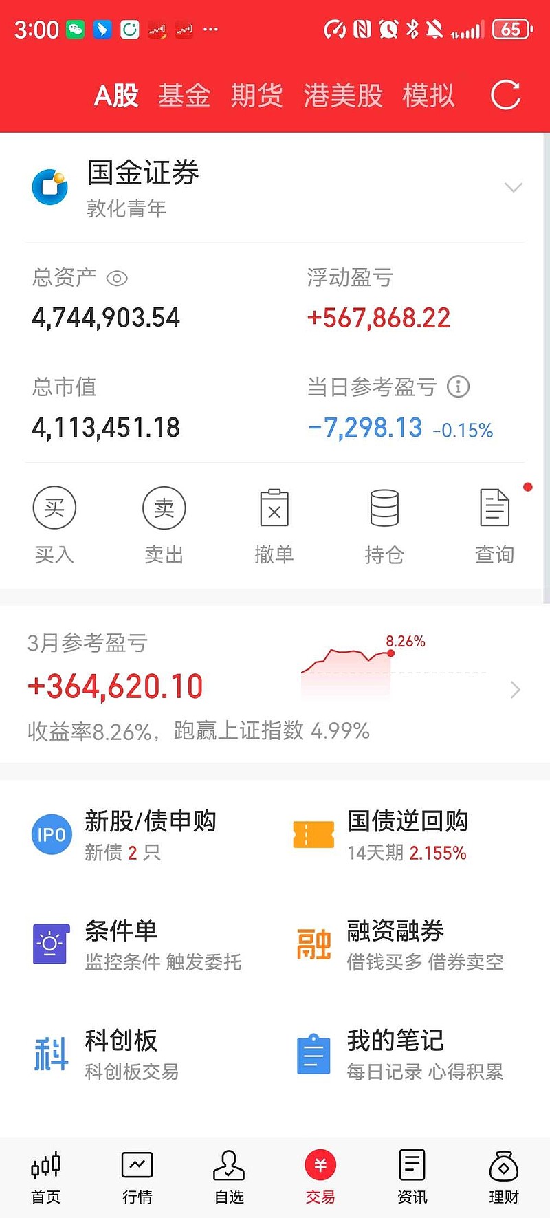 XRP意外遭遇安全漏洞，亏损多达SOL万美元的简单介绍