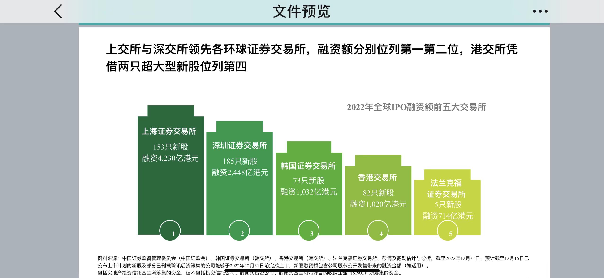 jiuyou官网入口-Gate遭遇大幅下滑超312%，投资者恐慌性抛售