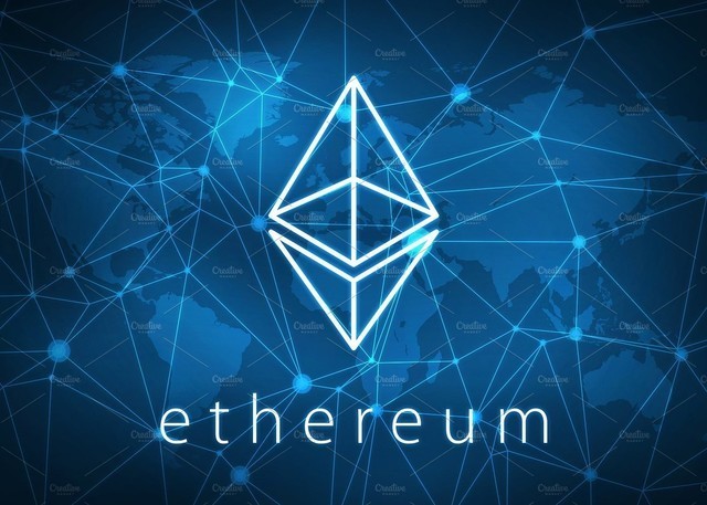jiuyou官网入口-Gate紧急遇到安全漏洞，丢失金额高达48万美元
