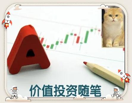 OP遭遇大幅下滑超298%，投资者恐慌性抛售