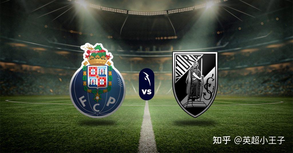 九游官网-德甲勒沃库森对阵拜仁慕尼黑转播吗