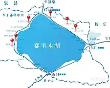 九游官网-莎弥拉01秒打出大招